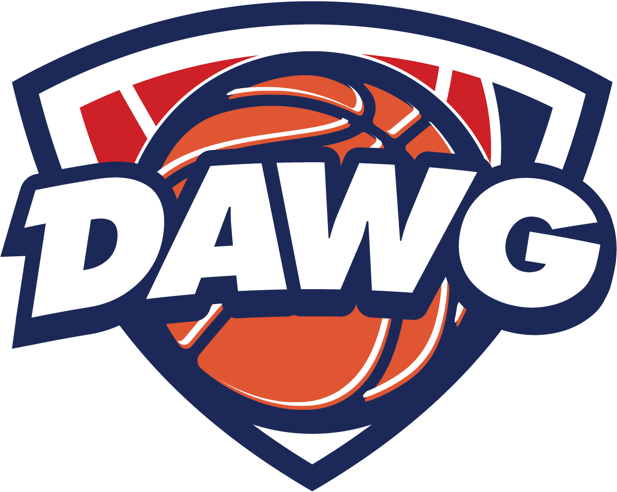 Ball Dawgs Basketball Game Live Stream Shooting For Peace