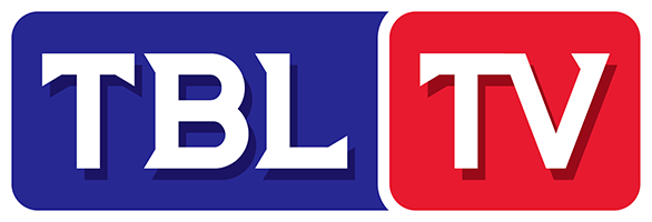 TBLTV watch the basketball league tbl live stream
