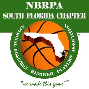 nbrpa national basketball retired players association south florida chapter the jydproject inc