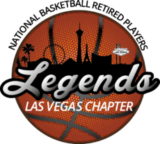 nbrpa national basketball retired players association las vegas chapter the jydproject inc