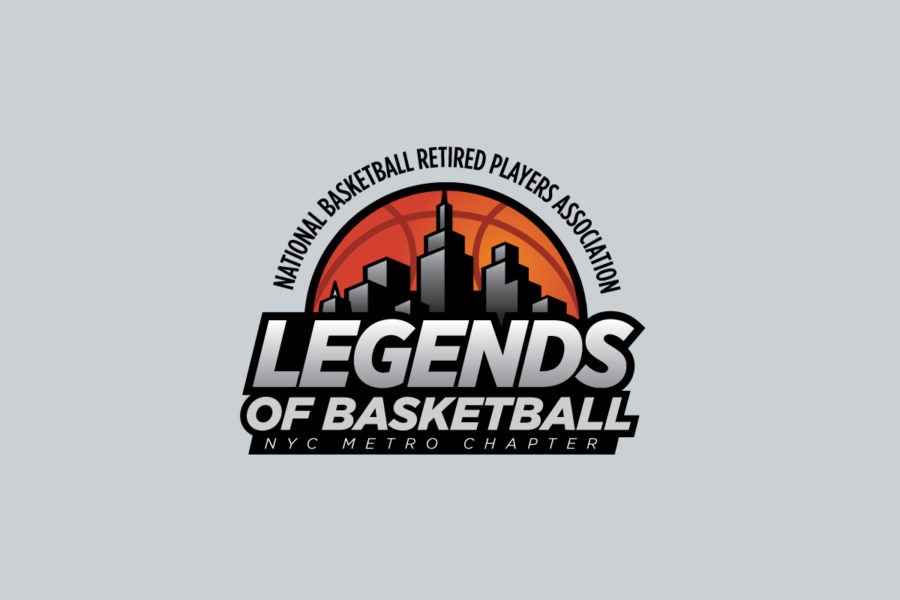 nbrpa national basketball retired players association NYC chapter the jydproject inc