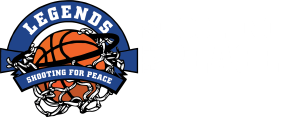 Shooting For Peace