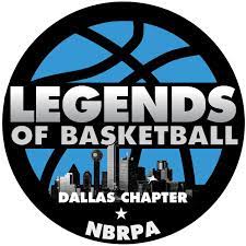 nbrpa national basketball retired players association dallas chapter the jydproject inc