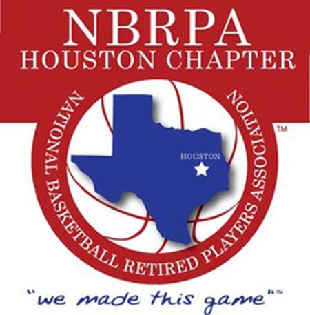 nbrpa national basketball retired players association houston chapter the jydproject inc
