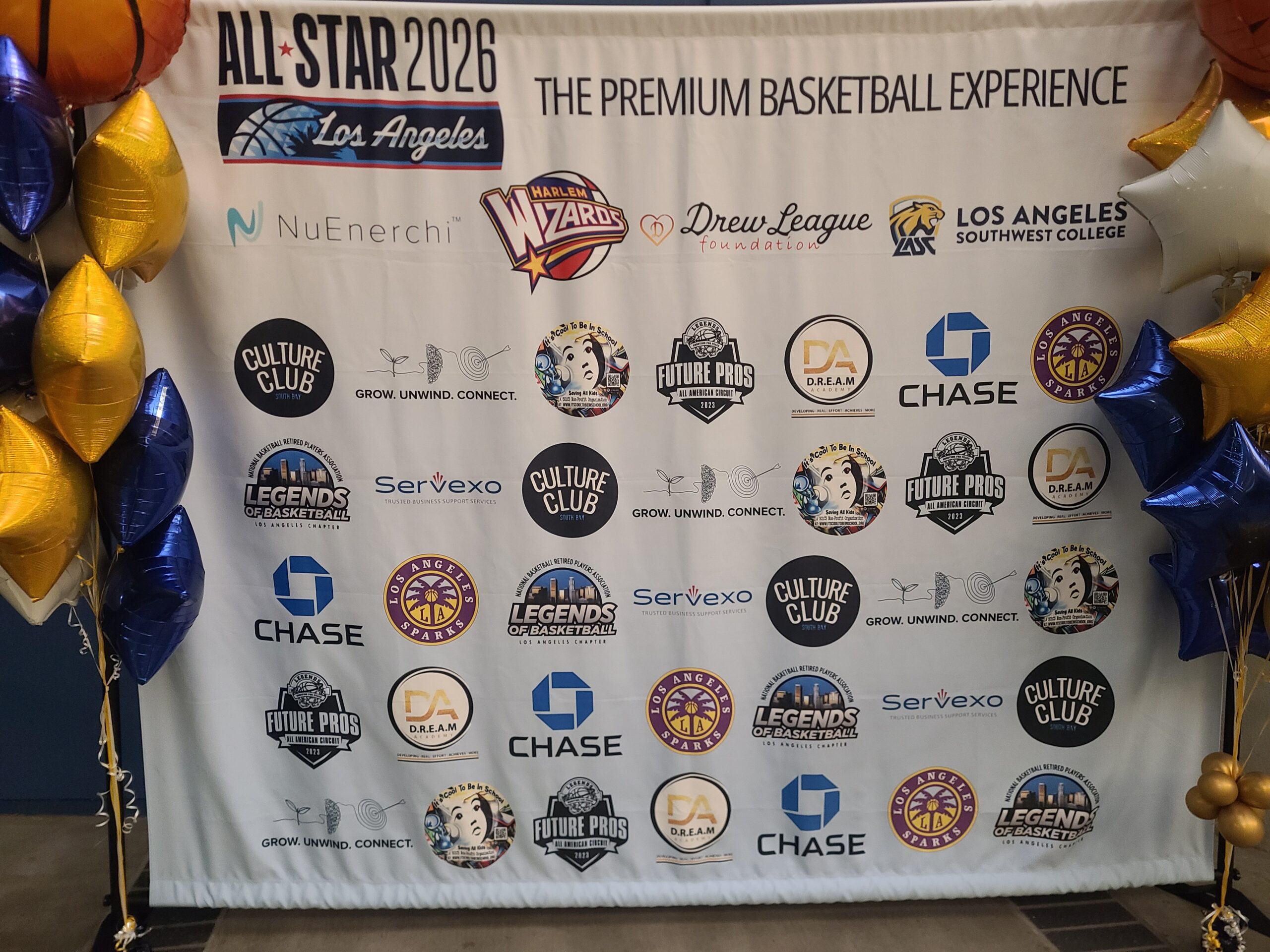 shooting for peace future pros pic2