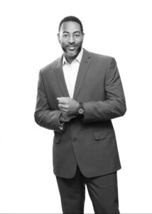 Johnnie-Williams-picture-shooting-for-peace