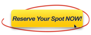 reserve-your-spot-now graphi shooting for peace united states department of labor simulcast chicago ai certificationc